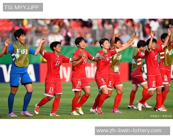 中日足球赛:激情对决展现两国足球文化与友谊的碰撞与融合