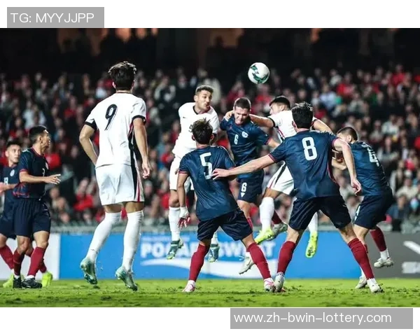 关岛足球的崛起与发展探索:从地方联赛到国际舞台的挑战与机遇