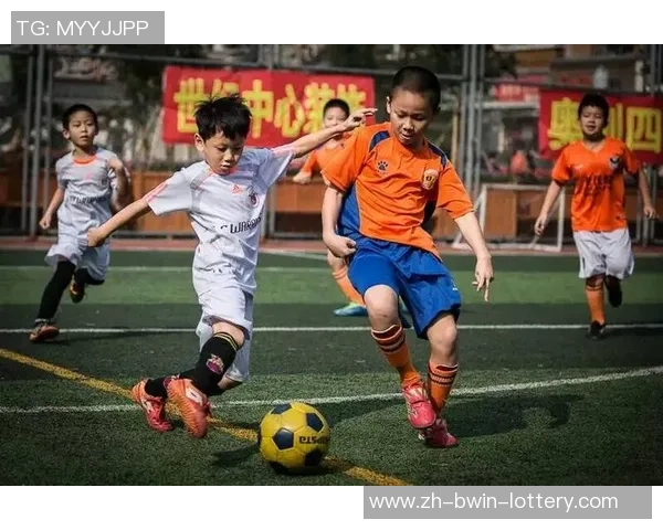 奥斯卡与足球的奇妙交汇：从电影镜头看运动精神与人性光辉