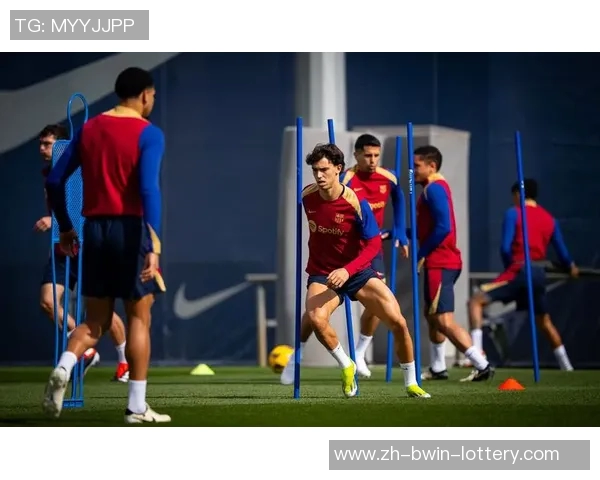 畅享足球电视直播盛宴尽在掌握之中精彩赛事不容错过