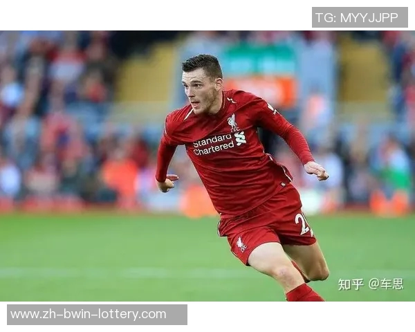 英超赛季回顾利物浦的辉煌历程与未来展望