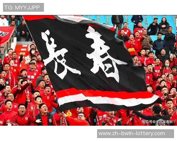 长春足球崛起之路探秘球迷热情与城市发展的完美结合