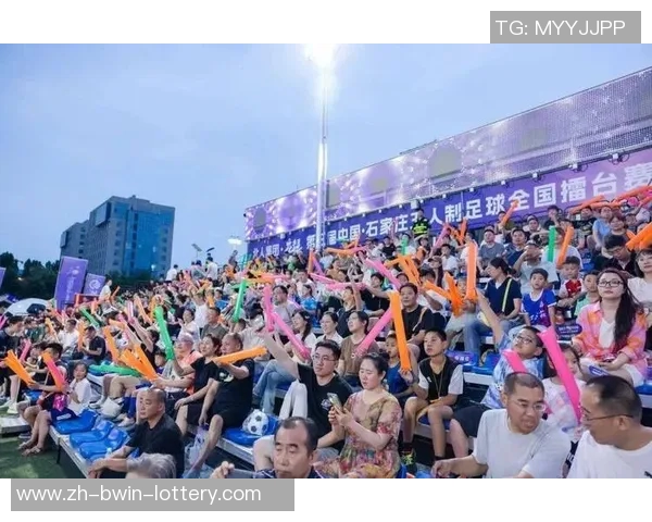 大学生足球联赛官网全新上线赛事信息实时更新球迷互动平台助力校园足球发展