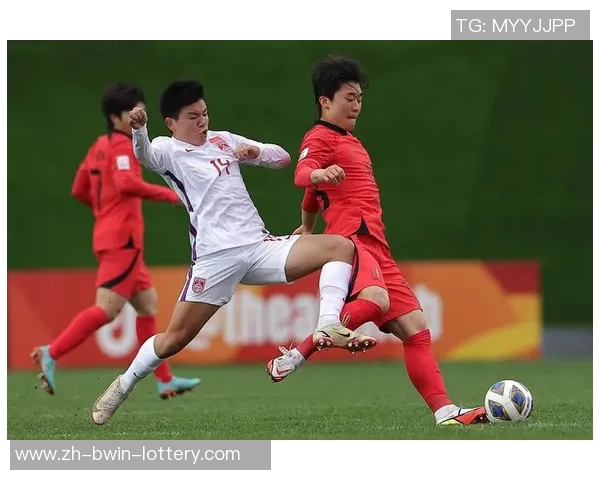 中日足球赛:激情对决展现两国足球文化与友谊的碰撞与融合