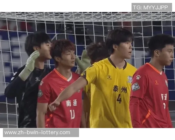 沈阳足球比赛热潮来袭球迷齐聚见证精彩对决与激情时刻