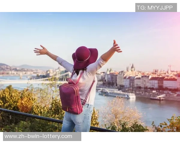 探索1vs49com的独特魅力与无限可能,开启你的精彩在线旅程